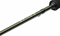 Picture of Abu Garcia Spike S Allround 762, 5-25G Spinning Rod