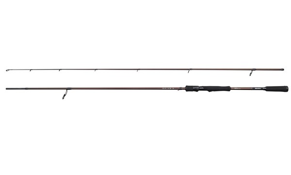 Picture of Abu Garcia Spike S Tech Rig,742 3-16G Spinning Rod