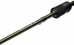 Picture of Abu Garcia Spike S Tech Rig,742 3-16G Spinning Rod