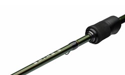 Picture of Abu Garcia Spike S Tech HB, 702 5-24G Spinning Rod