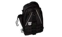 Picture of Team Galant ‘TG’ Backpack