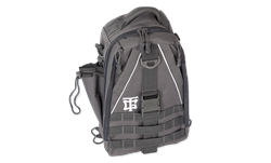 Picture of Team Galant ‘TG’ Backpack
