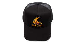 Picture of The Original Team Galant Cap