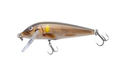 Picture of Rapala Countdown Wobbler 5cm