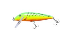 Picture of Rapala Countdown Wobbler 5cm