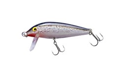 Picture of Rapala Countdown Wobbler 5cm