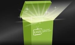 Picture of Mystery Box Gädda Mega - Januari