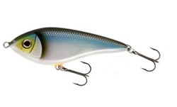 Picture of Westin Swim Glidebait 12cm