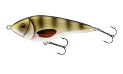 Picture of Westin Swim Glidebait 12cm