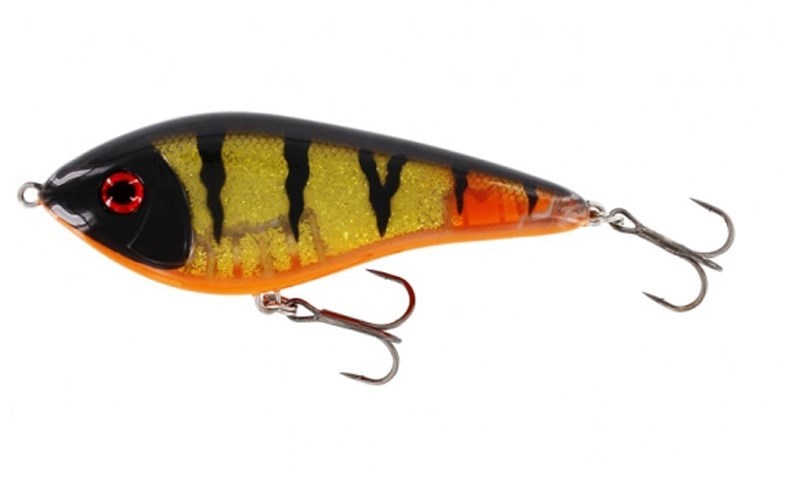 Picture of Westin Swim Glidebait 12cm