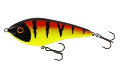 Picture of Westin Swim Glidebait 12cm