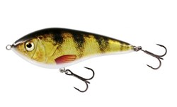 Picture of Westin Swim Glidebait 12cm