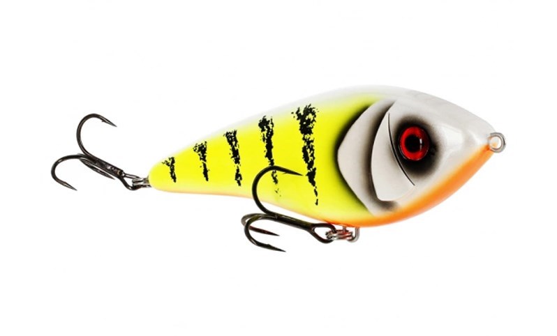 Picture of Westin Swim Glidebait 12cm