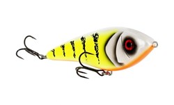 Picture of Westin Swim Glidebait 12cm