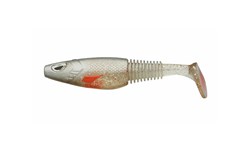 Picture of Berkley Sick Swimmer 9cm (Bulk)