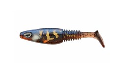 Picture of Berkley Sick Swimmer 9cm (Bulk)