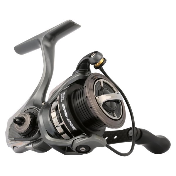 Picture of Abu Garcia Zenon™ MG-X Spinning Reel 2500