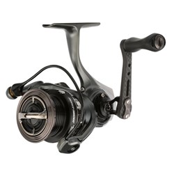 Picture of Abu Garcia Zenon™ MG-X Spinning Reel 2500