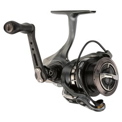 Picture of Abu Garcia Zenon™ MG-X Spinning Reel 2500