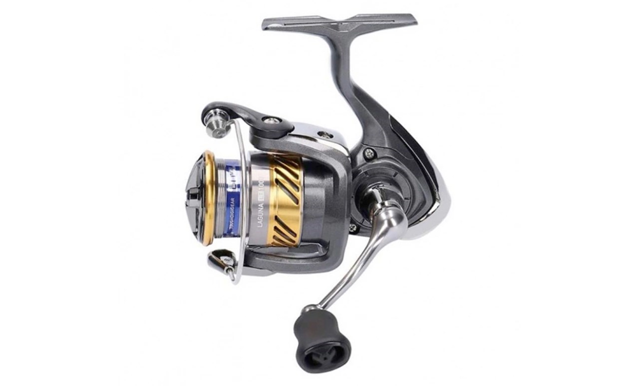 Picture of Daiwa 20 Laguna LT - 2000