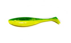 Picture of Gator Gum 9cm 5-pack