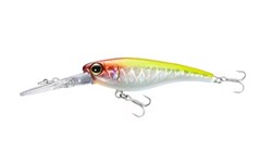 Picture of Shimano Lure Bantam Pavlo shad 59SP