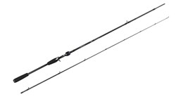 Picture of Daiwa Prorex AGS Baitcasting 8'0'' 40-120g Lazy Pike