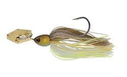 Picture of Berkley DEX Chatterbait TG 21g