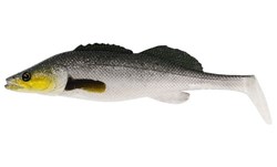 Picture of Westin ZanderTeez Shadtail 17cm