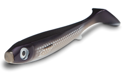 Picture of Flatnose Shad 19cm