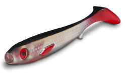 Picture of Flatnose Shad 19cm