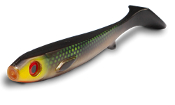 Picture of Flatnose Shad 19cm