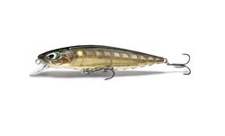 Picture of NAYS MD MX 11cm Jerkbait