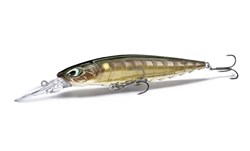 Picture of NAYS MD MX 11cm Jerkbait