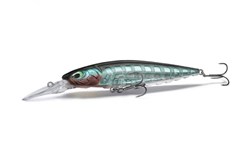 Picture of NAYS MD MX 11cm Jerkbait