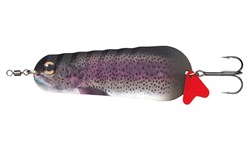 Picture of Abu Garcia Atom PRO