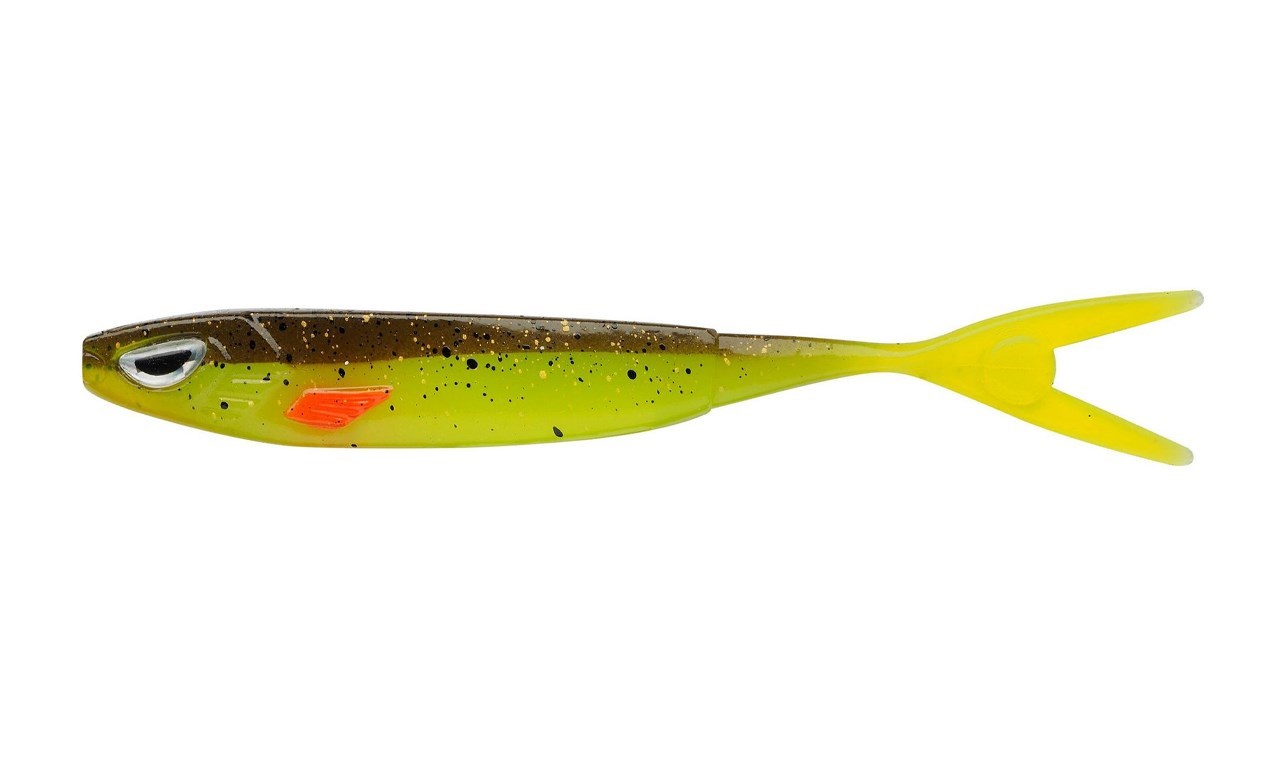 Picture of Berkley Sick Vamper 18cm