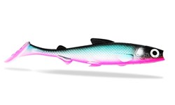 Picture of Renky Shad 22cm