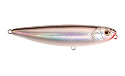 Picture of Strike Pro Water Strike 8,5cm, 12,2gr