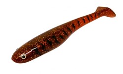 Picture of GATOR Catfish Paddle 22cm, 97gr