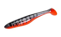 Picture of GATOR Catfish Paddle 22cm, 97gr