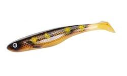 Picture of GATOR Catfish Paddle 22cm, 97gr