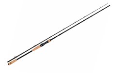 Picture of Daiwa Tatula Baitcast 2pc