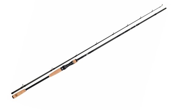 Bild på Daiwa Tatula spinnspö 2pc