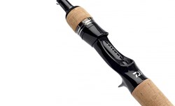 Picture of Daiwa Tatula Baitcast 2pc