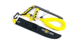 Picture of Fishxplorer Karnator Hook - Up Plier