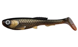 Picture of Abu Garcia Beast Paddletail 17cm, 49gr