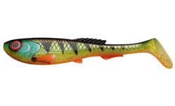 Picture of Abu Garcia Beast Paddletail 17cm, 49gr