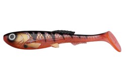 Picture of Abu Garcia Beast Paddletail 17cm, 49gr