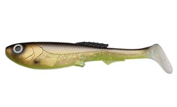 Picture of Abu Garcia Beast Paddletail 17cm, 49gr